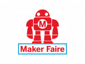 maker faire roma