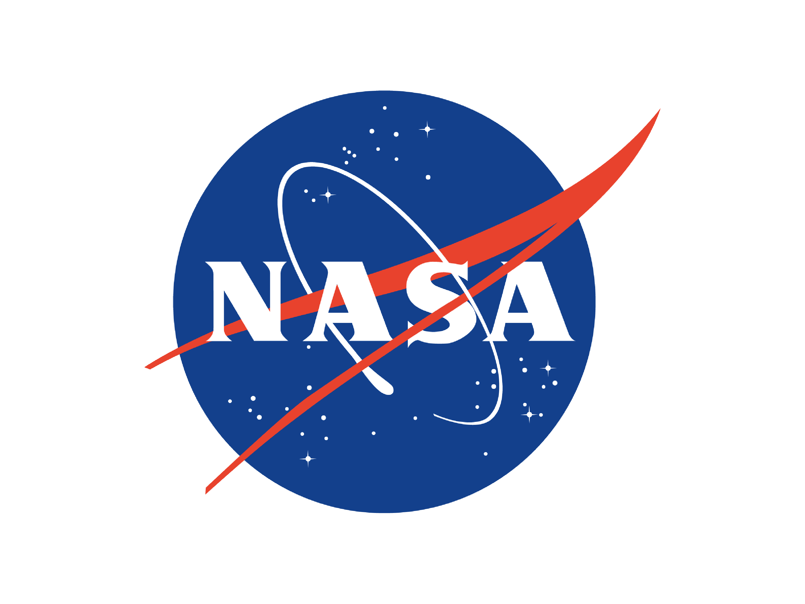 NASA