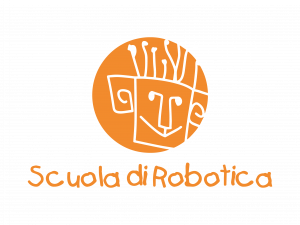 Scuola di Robotica