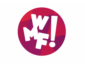 WMF