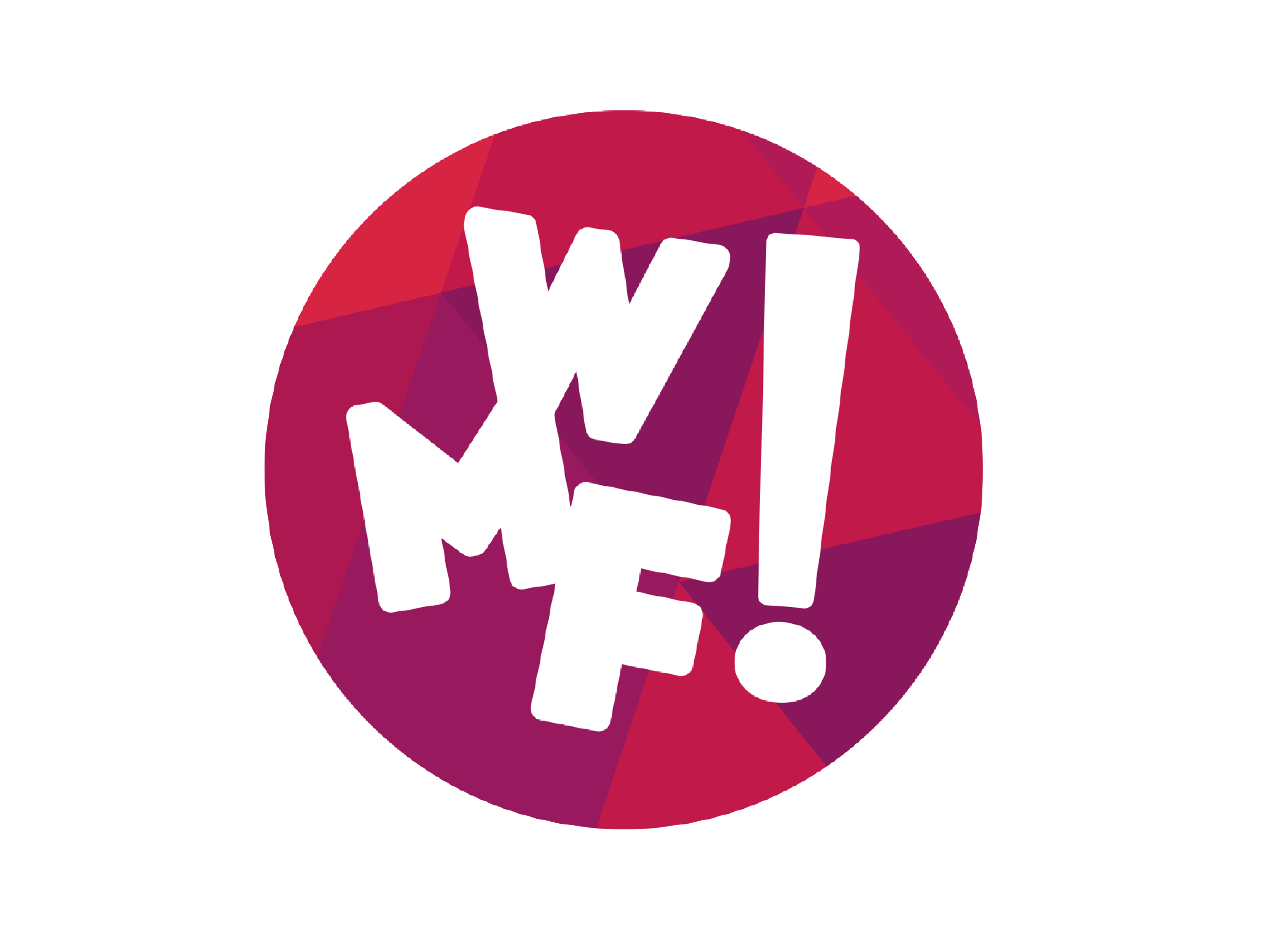 WMF