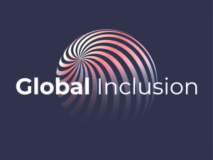 Global_Inclusion