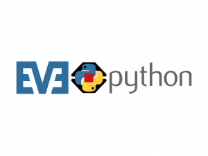 Python EV3