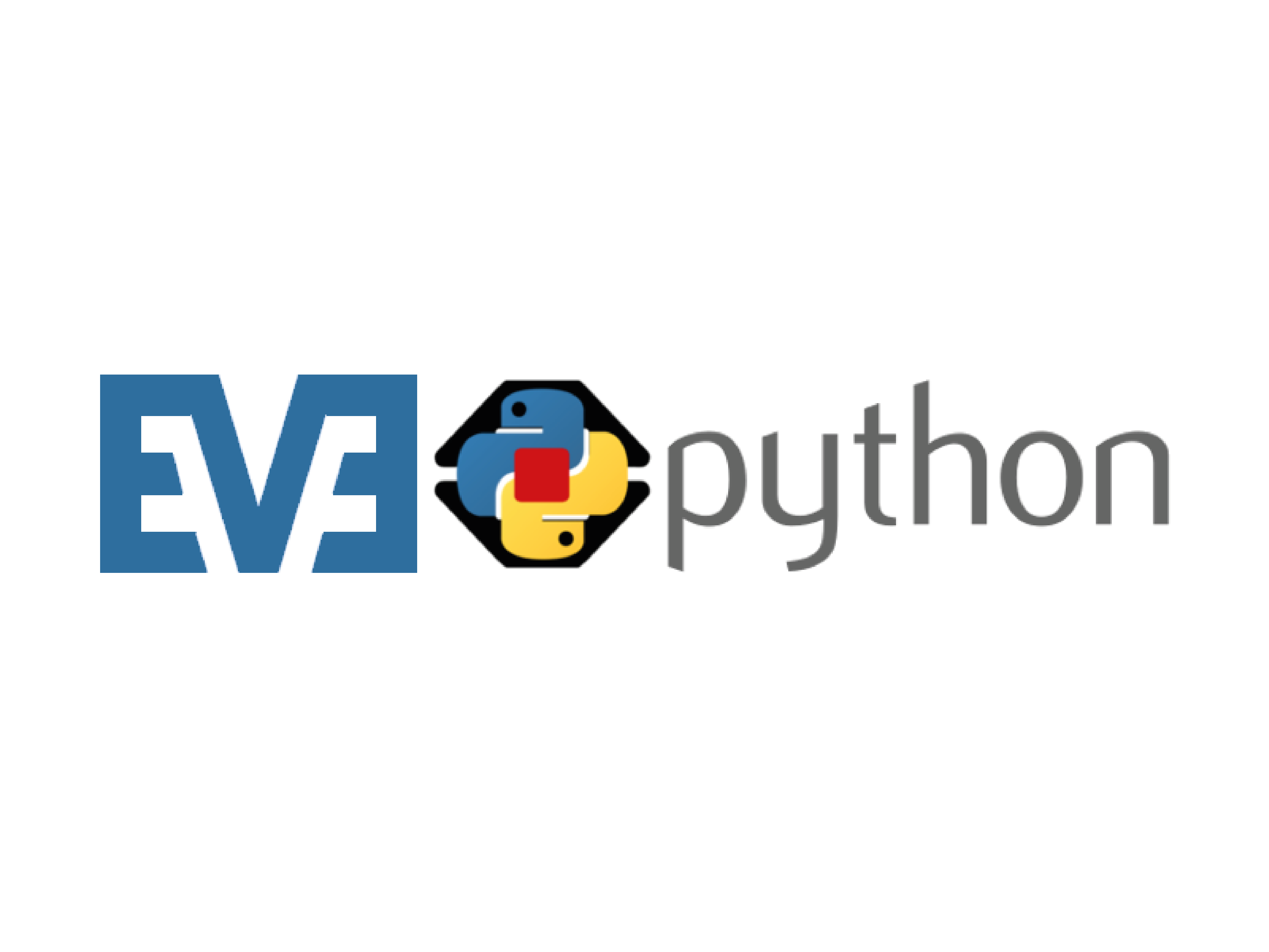 Python EV3