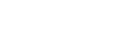 Scuola di Robotica Logo