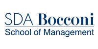 SDA_Bocconi