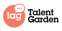 TAG