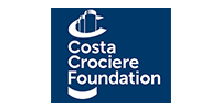 Costa Crociere Foundation