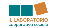 illaboratorio