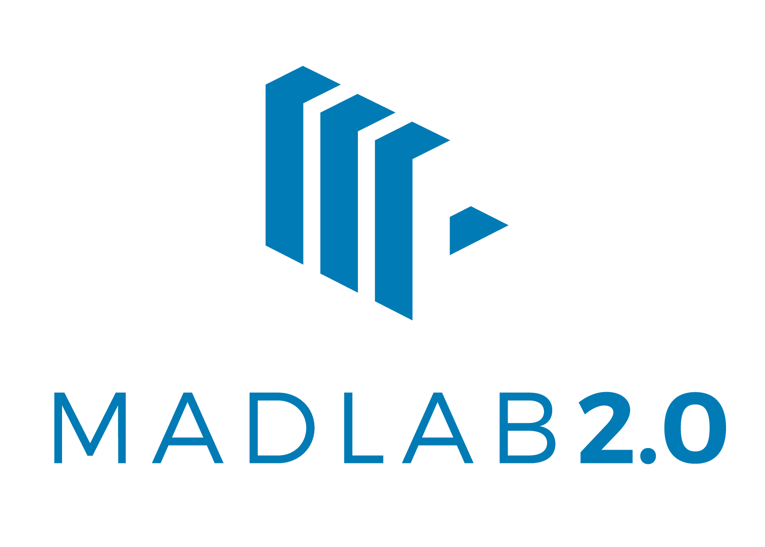 MadLab 2.0