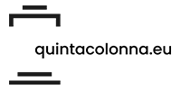 quintacolonna