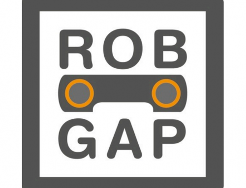 RobGAP – Manual