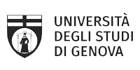 Università degli studi di Genova