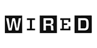 wiredpng