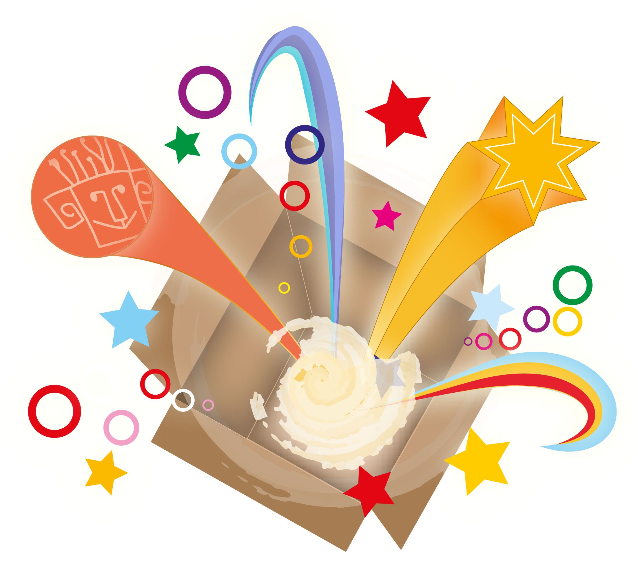 summer_box_box2