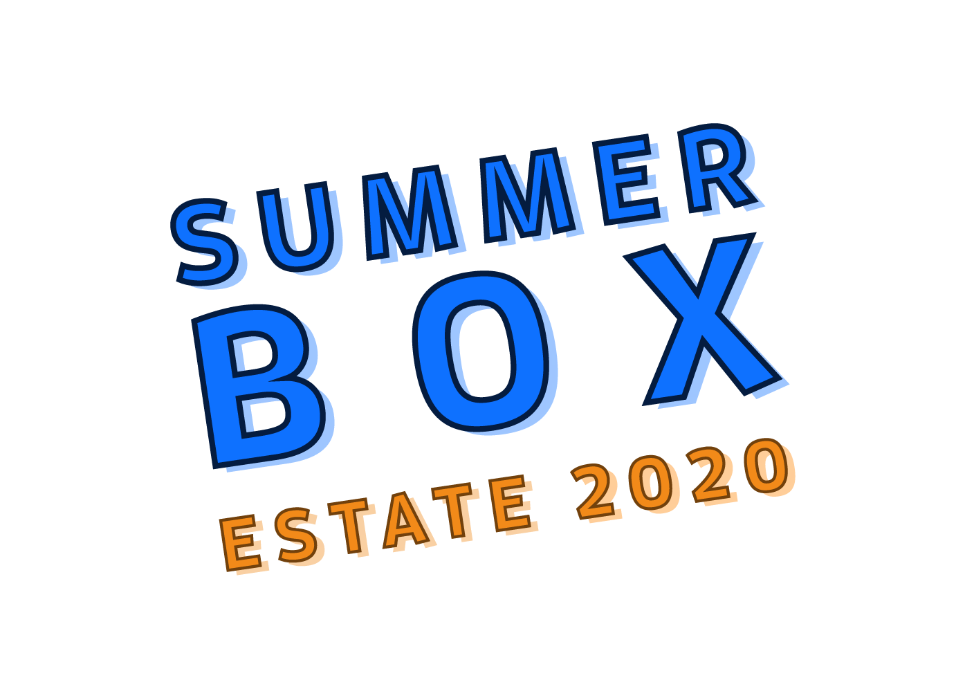 summer_box_title