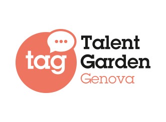 Talent Garden Genova Baltimora