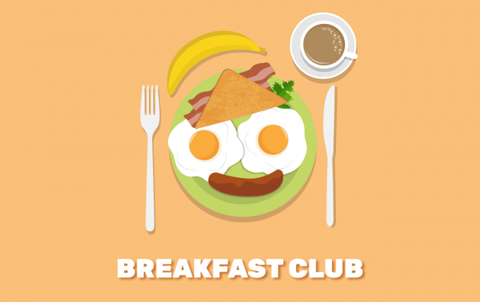 Breakfast Club