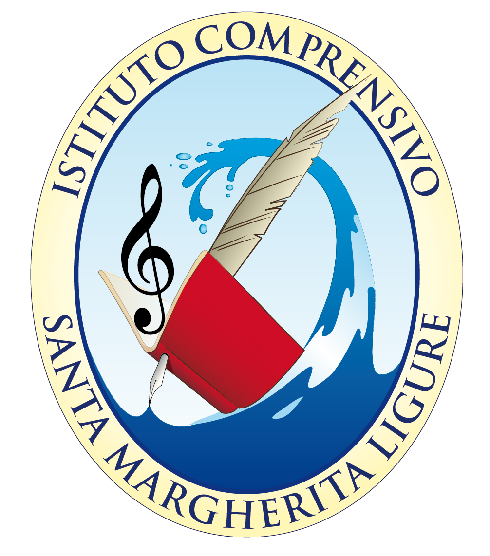 Istituto Comprensivo Santa Margherita Ligure