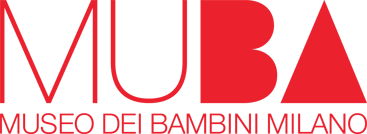 MuBa Museo dei Bambini Milano