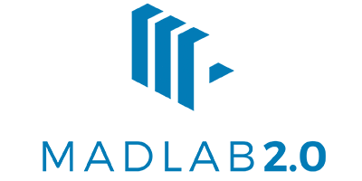 madab