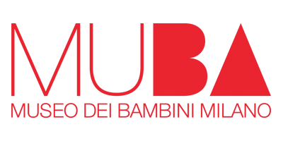 muba