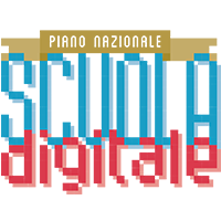 scuoladigitale