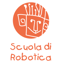 Scuola di Robotica