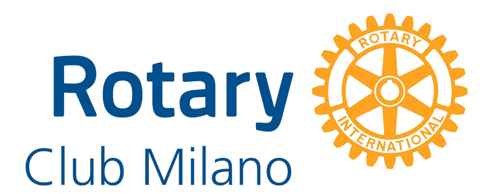 Rotary Club Milano