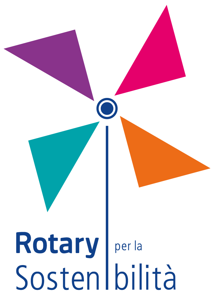 Rotary per la Sostenibilità