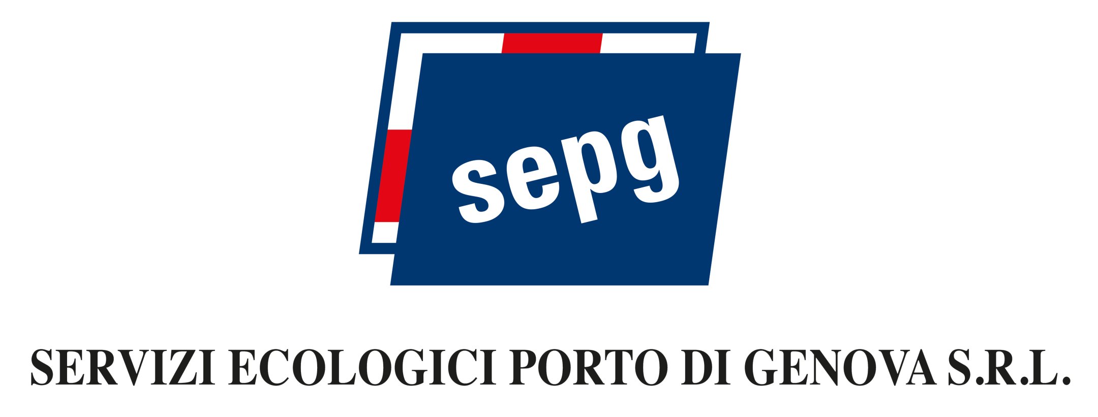 Sepg - Servizi Ecologici Porto di Genova