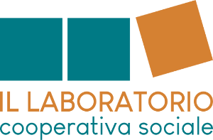 Coop. Il Laboratorio