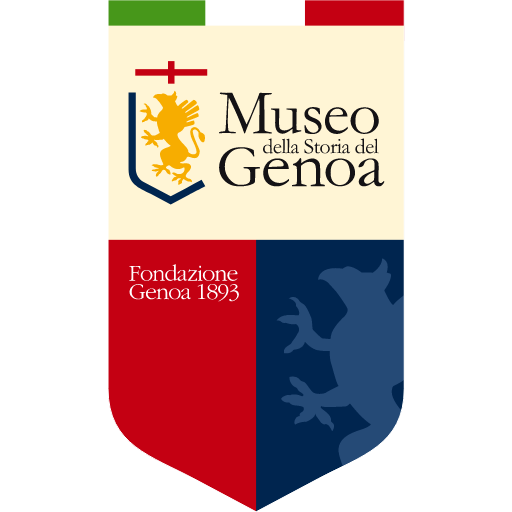 Museo del Genoa