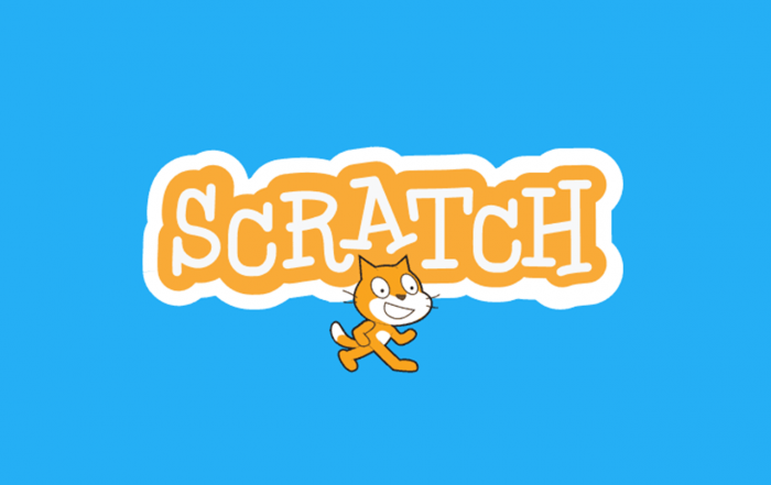 Corso base su Scratch 3