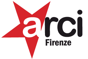 Arci Firenze