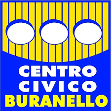 Centro Civico Buranello
