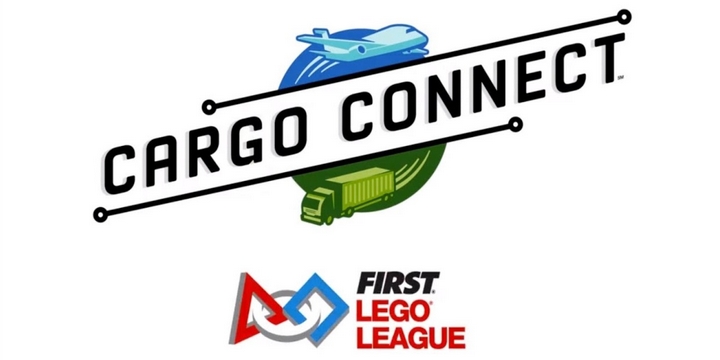 12 marzo 2022: FIRST® LEGO® League Challenge Italia a Borgonovo Val Tidone (PC)