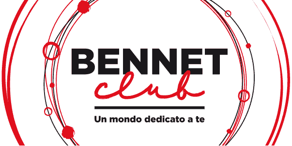 Bennet Club