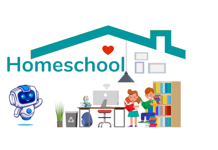 Primi approcci alla Robotica Educativa