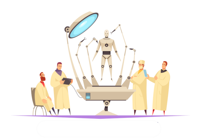 Intelligenza Artificiale ed Etica