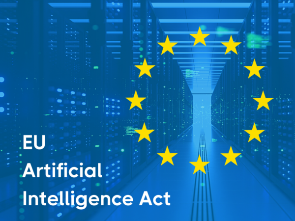 SEMINAR ON AI ACT, the Artificial Intelligence Regulatory Act - Scuola ...