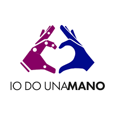 È nata “Di mano in mano”: la newsletter di Io do una mano!