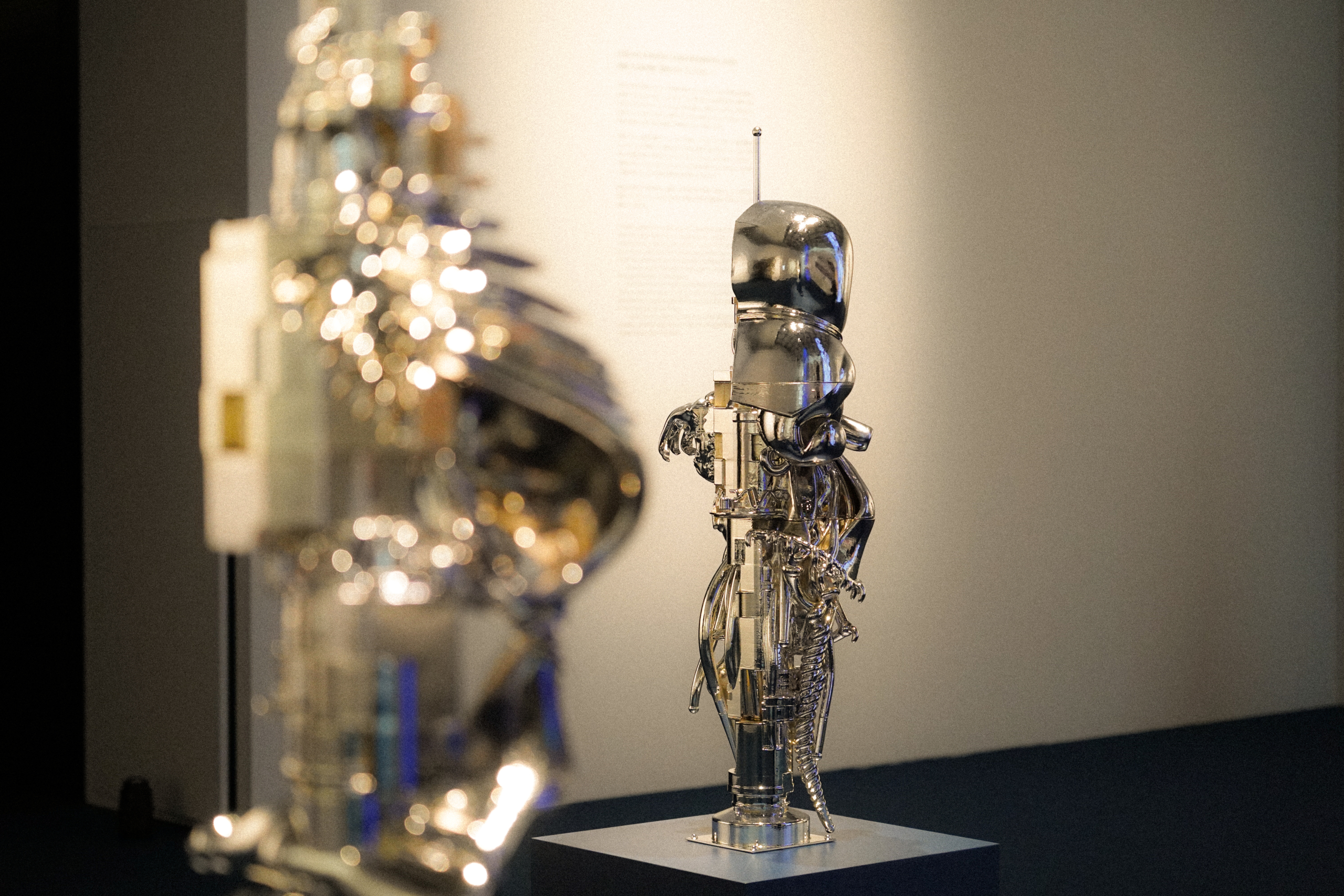 IMMERSIONE NELL'ABISSO | 29 Marzo 2026 - 16:45 | 8-12 anni