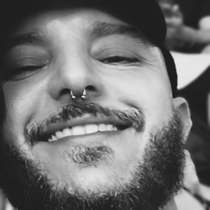 Immagine di Tarek Emiliano Ayari